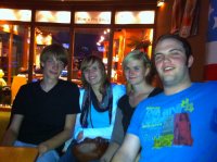 ein Bild aus dem Album