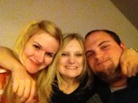 ein Bild aus dem Album