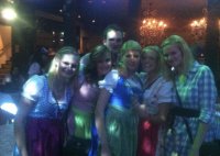 ein Bild aus dem Album