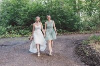 ein Bild aus dem Album