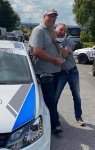 ein Bild aus dem Album